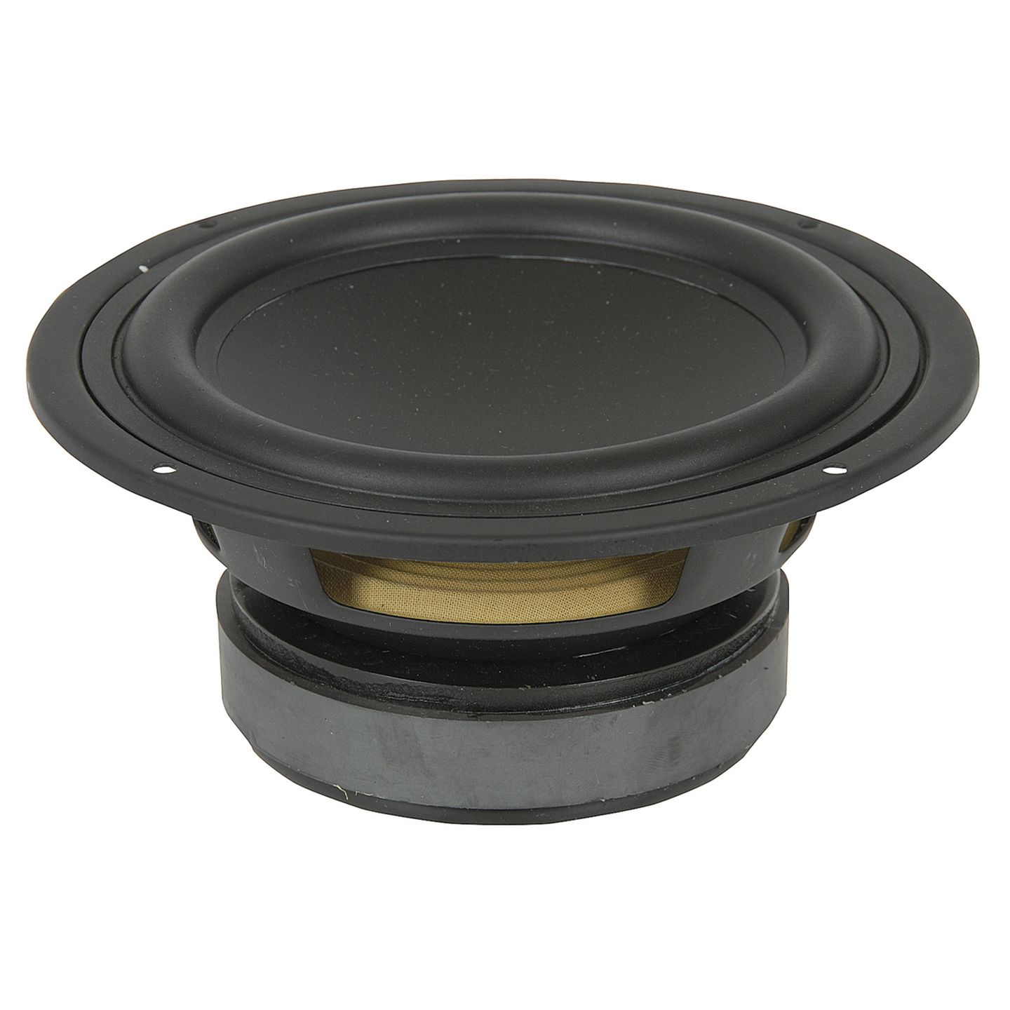 Woofer Speaker Driver - 8 Inch