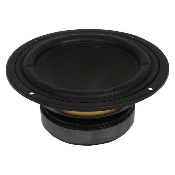 WOOFER SPEAKER DRIVER - 12 INCH