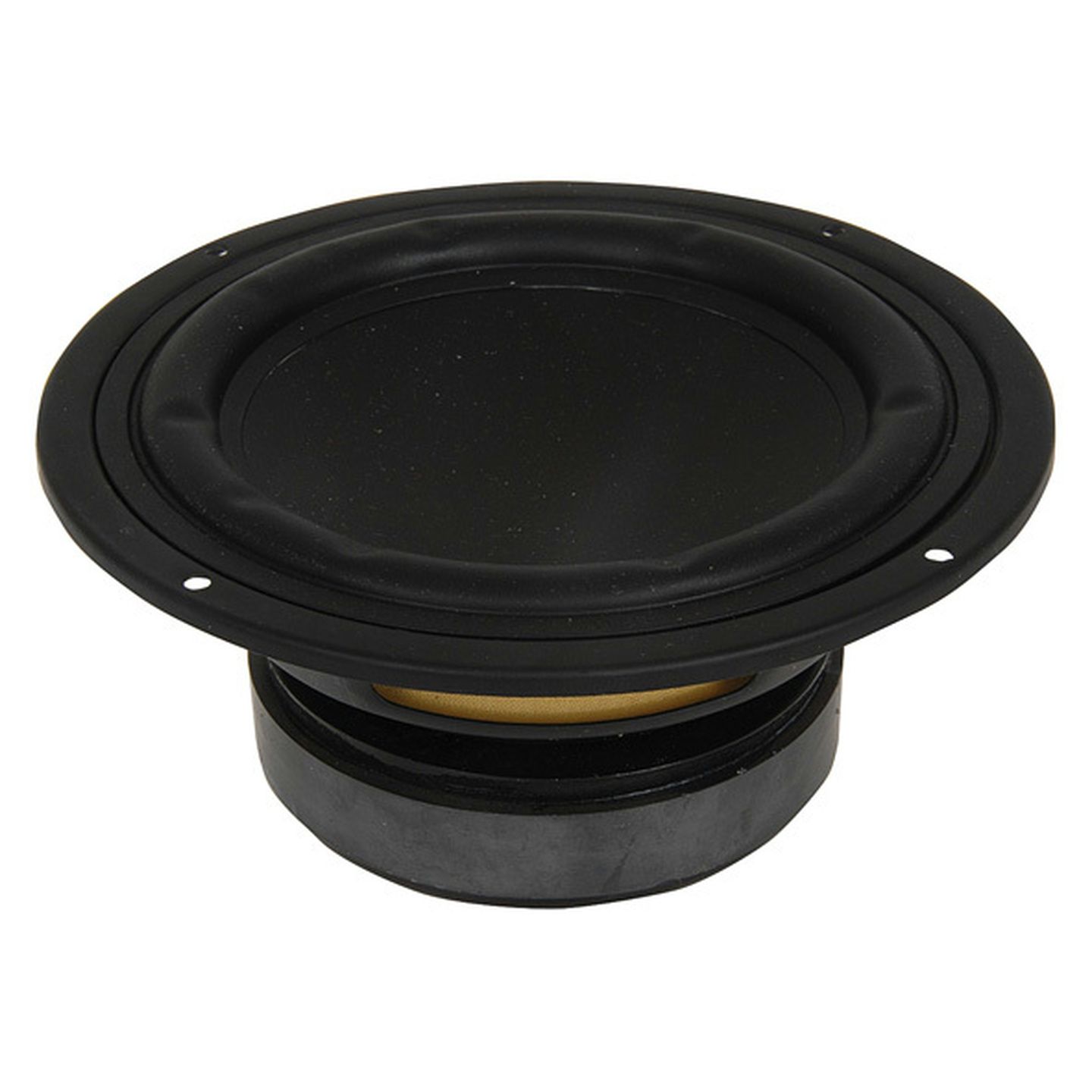 Woofer Speaker Driver - 12 Inch