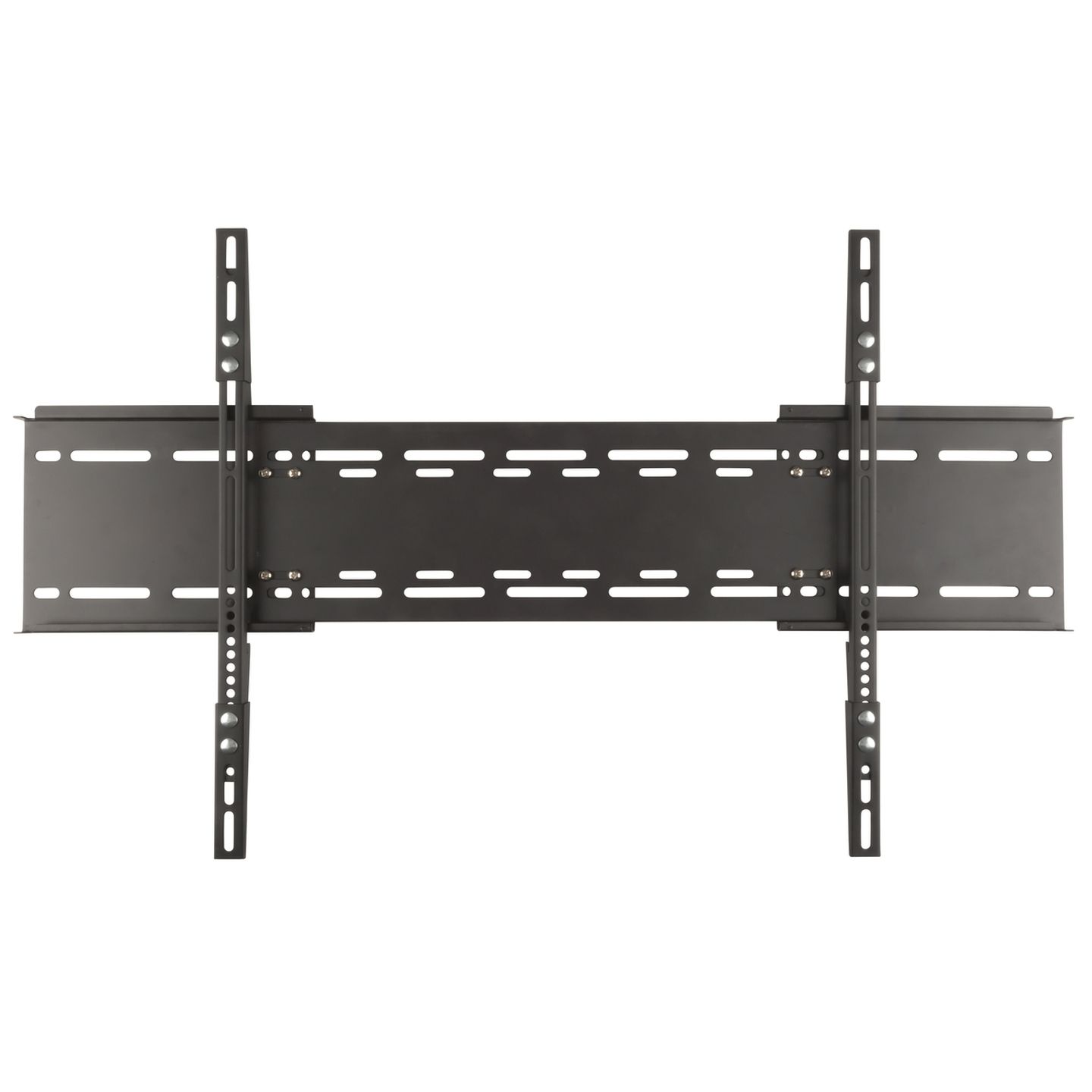 50-100 Inch LCD Monitor Wall Mount Bracket