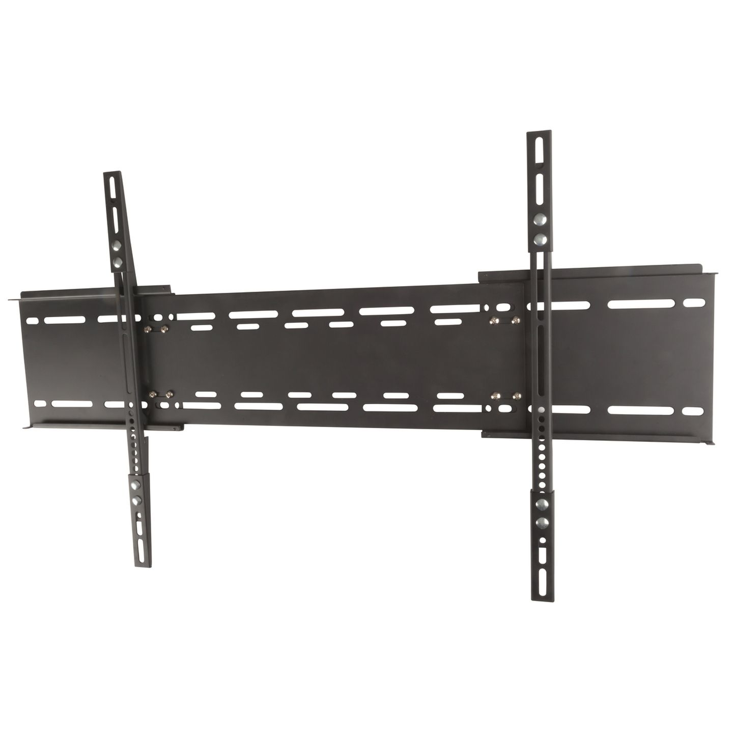 50-100 Inch LCD Monitor Wall Mount Bracket