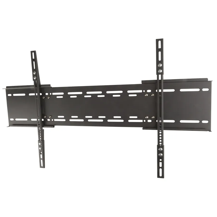 TV Mounting Brackets | Jaycar Australia