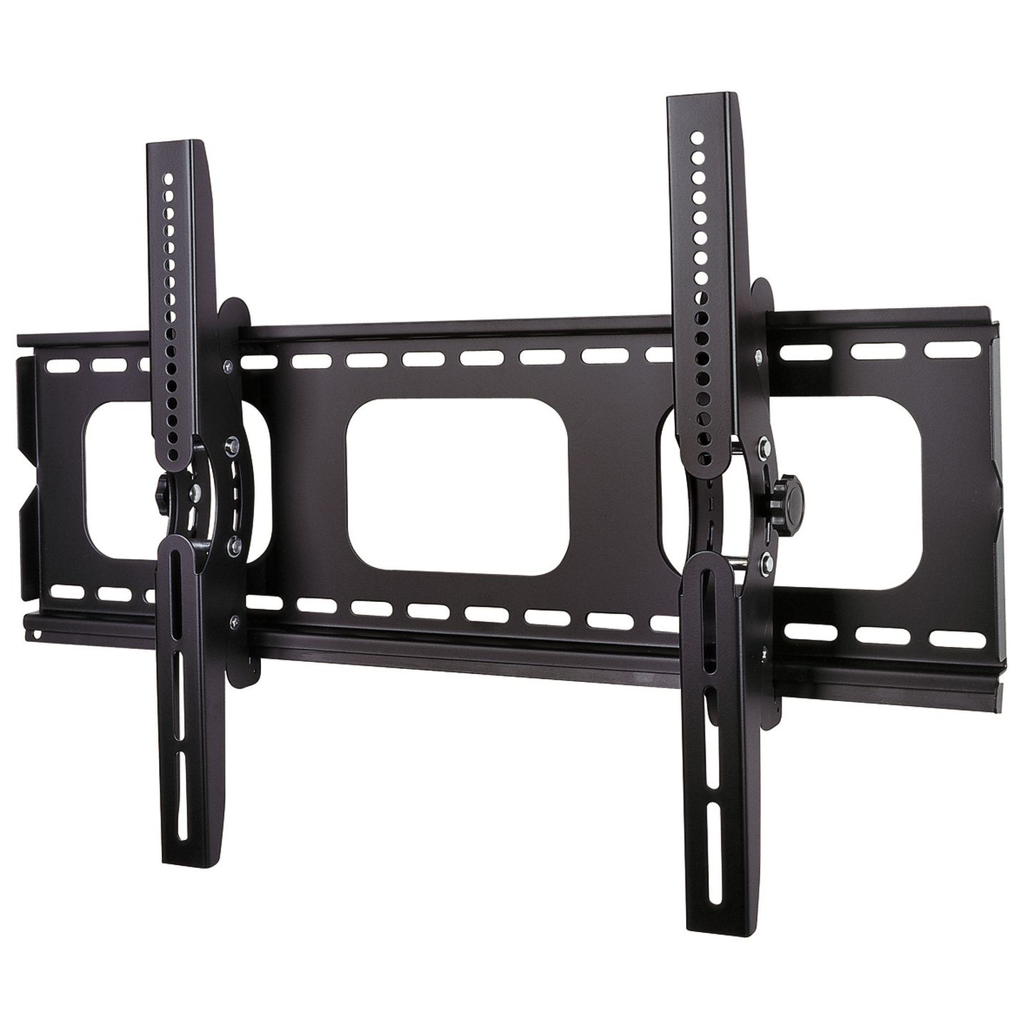 Heavy Duty LCD/Plasma Tv Wall Bracket 32-60