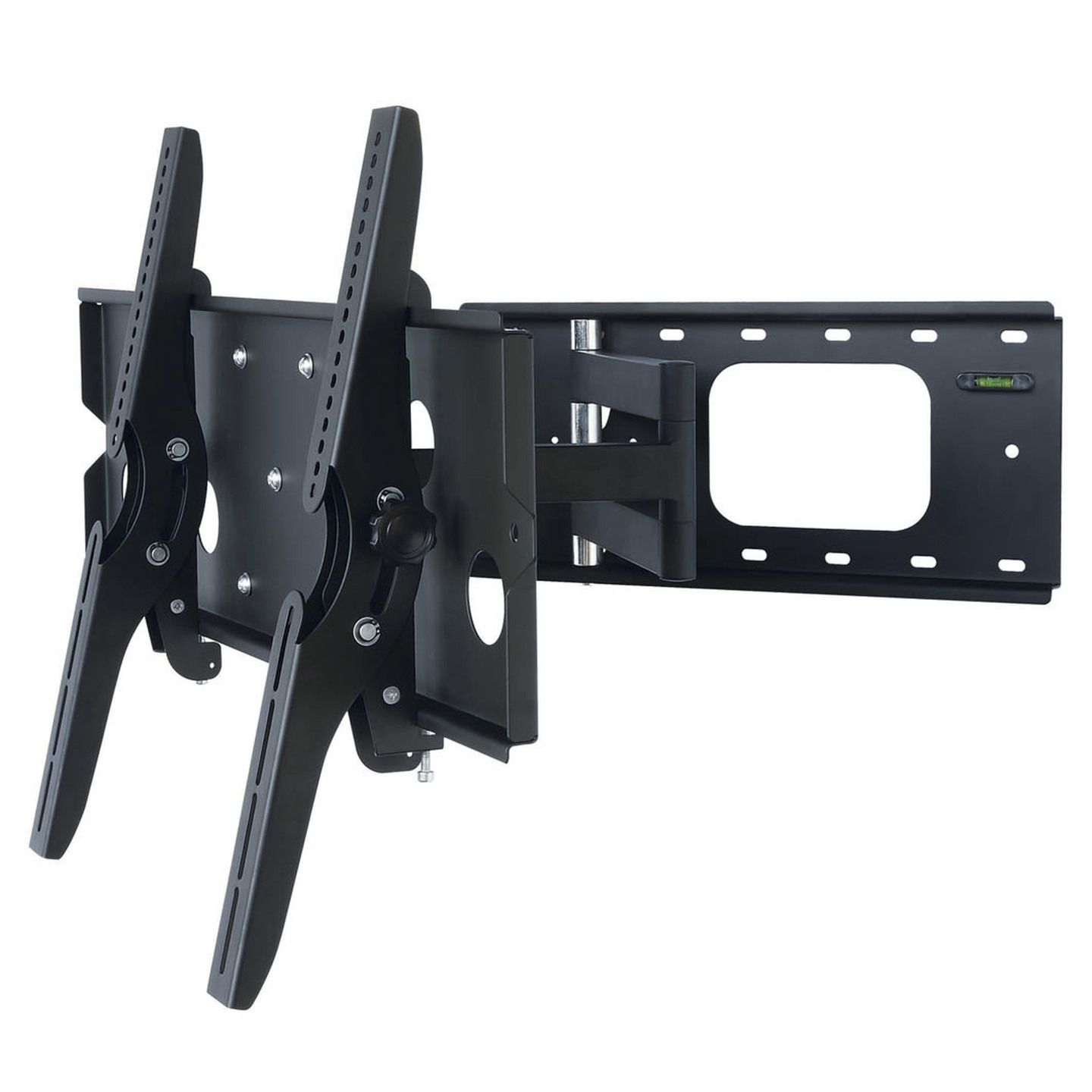 Plasma TV Wall Bracket 180 Degree Swivel