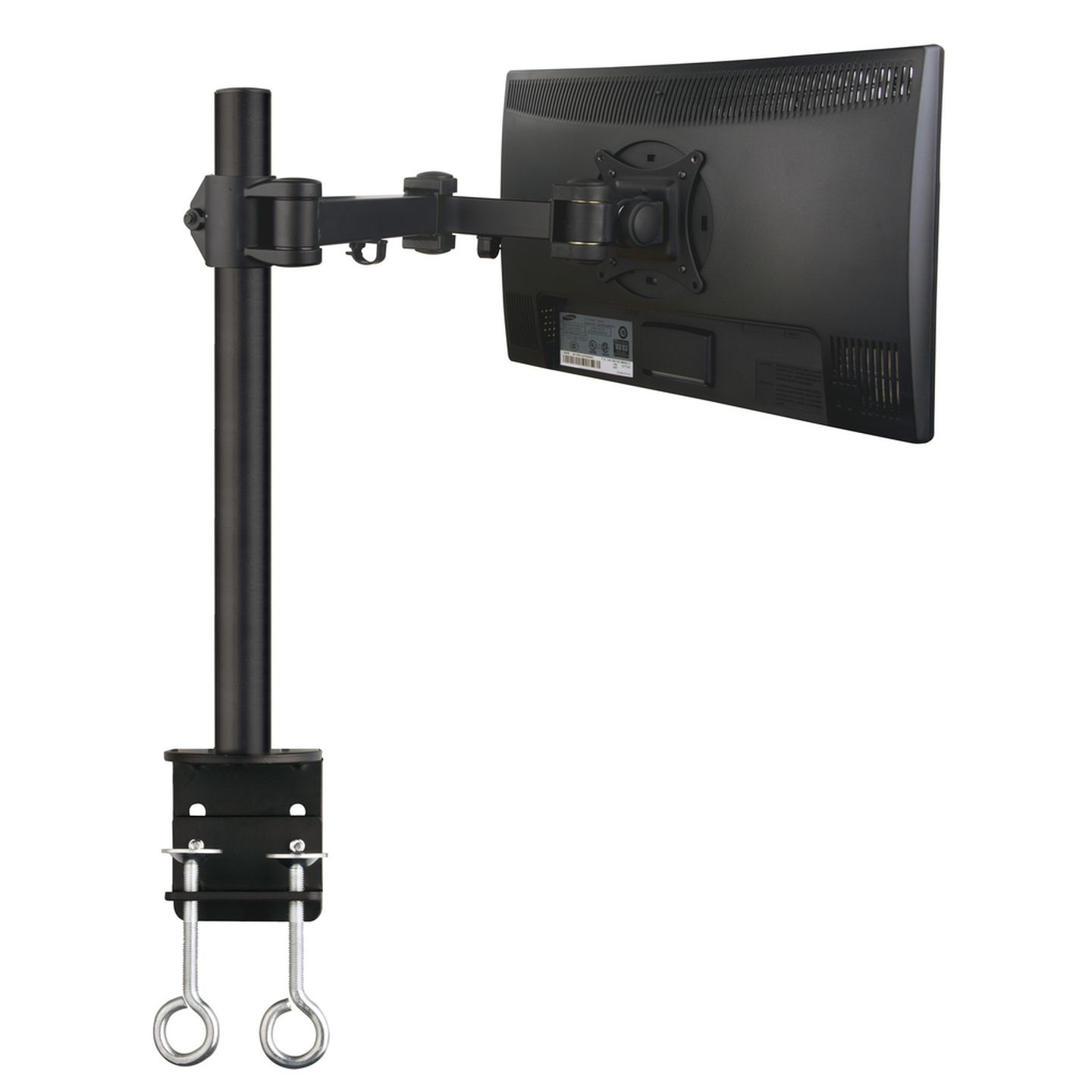 LCD Computer Screen Desk Bracket