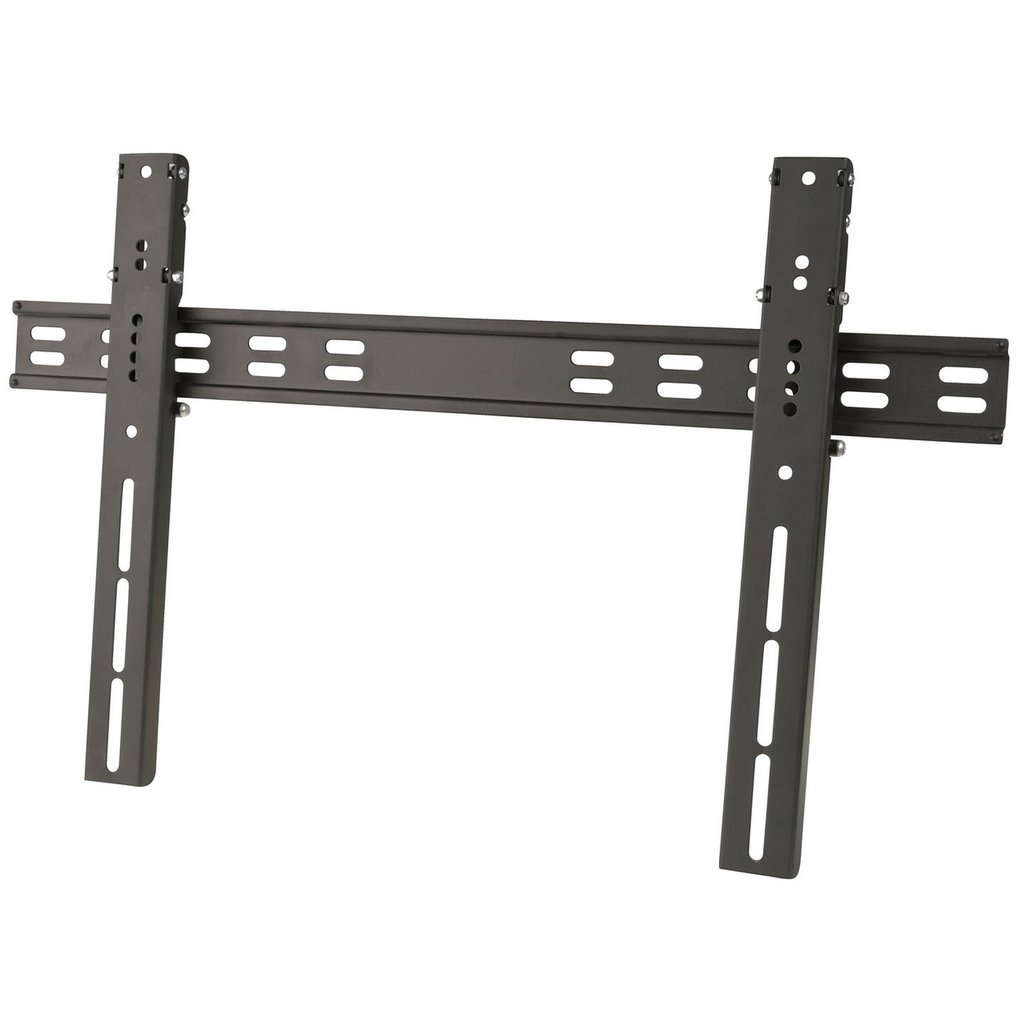 Ultra Slim Tilting Wall Mount for 40 - 65 LCD/LED TV Sets