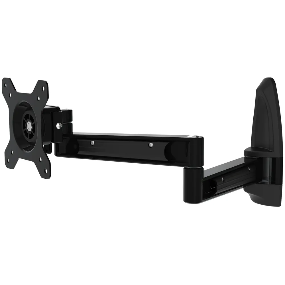 TV Mounting Brackets | Jaycar Australia