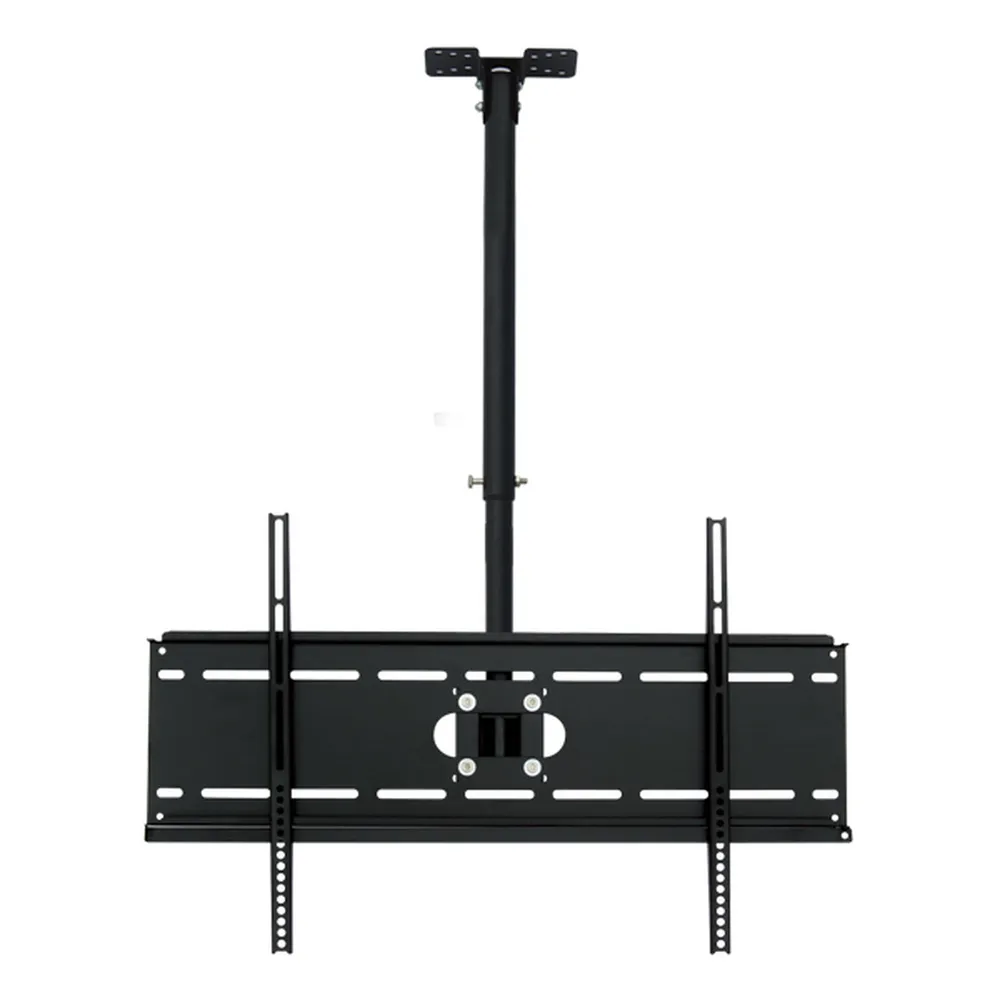 TV Mounting Brackets | Jaycar Australia