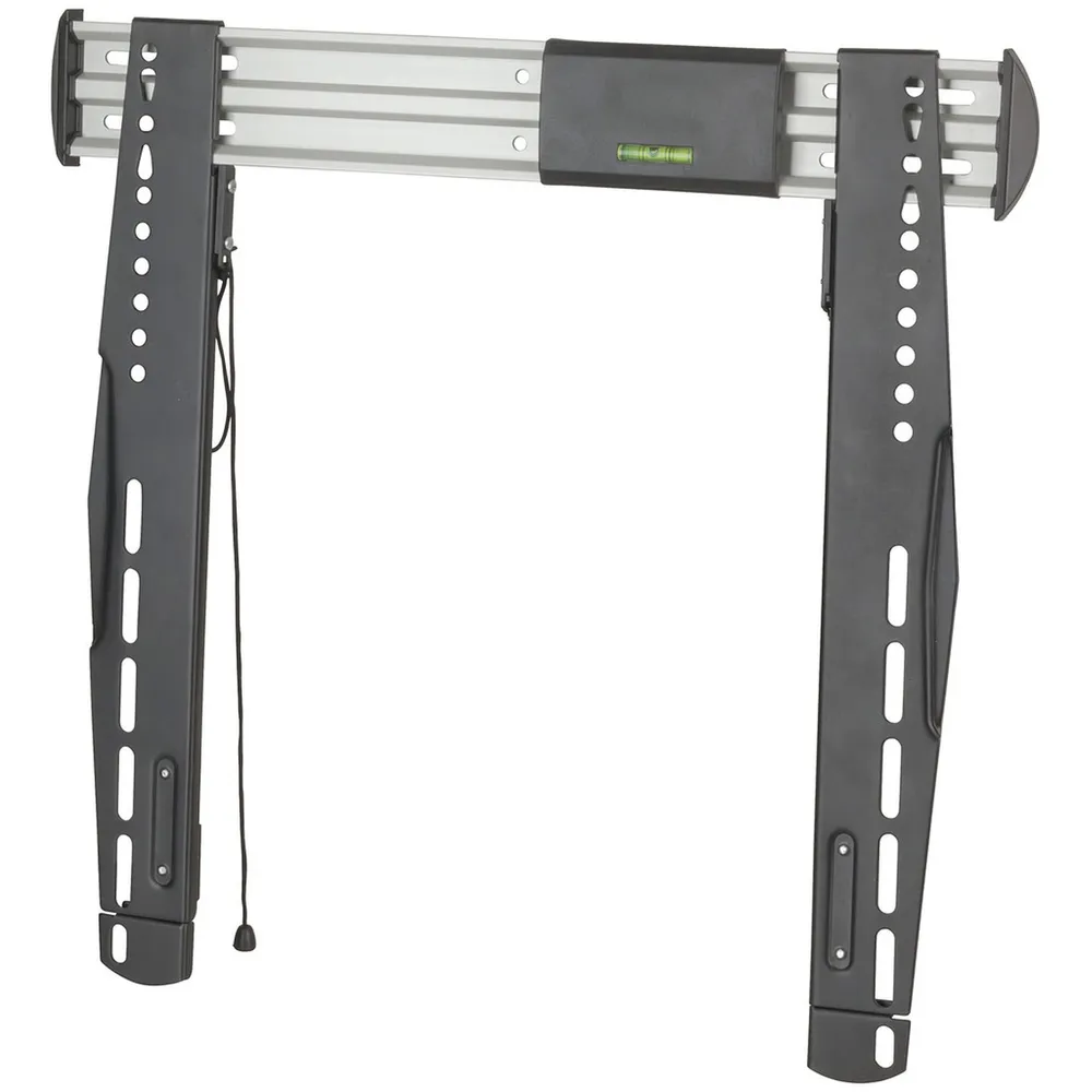 TV Mounting Brackets | Jaycar Australia