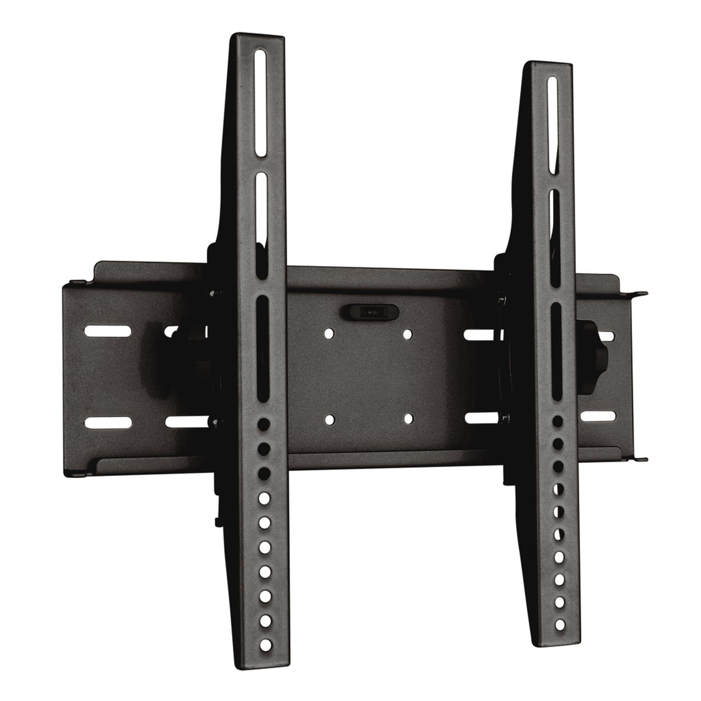 Component Speakers Page 2 Jaycar Australia