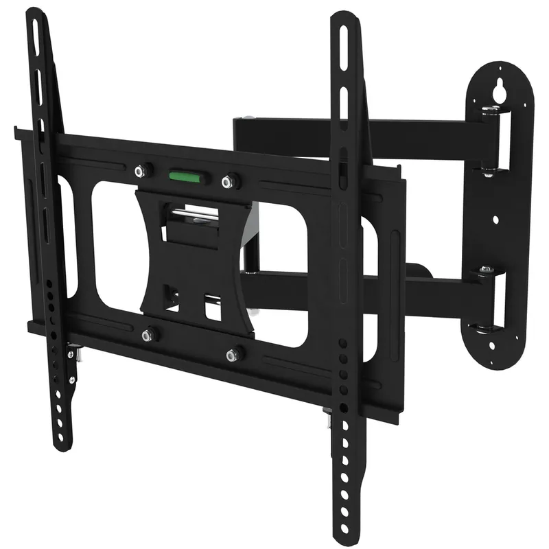 LCD Fixed Wall Mount 65 Inch Bracket - Matrix Warehouse Computers