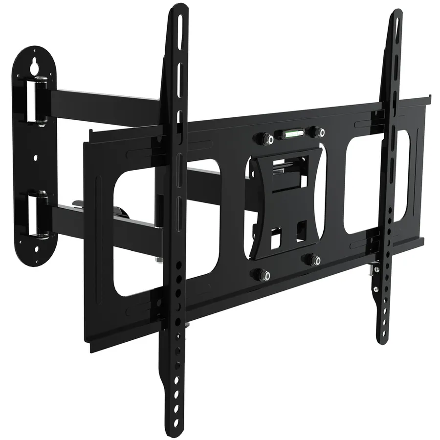 TV Mounting Brackets | Jaycar New Zealand