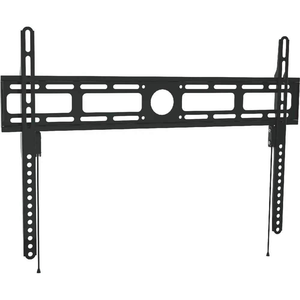 TV Mounting Brackets | Jaycar Australia