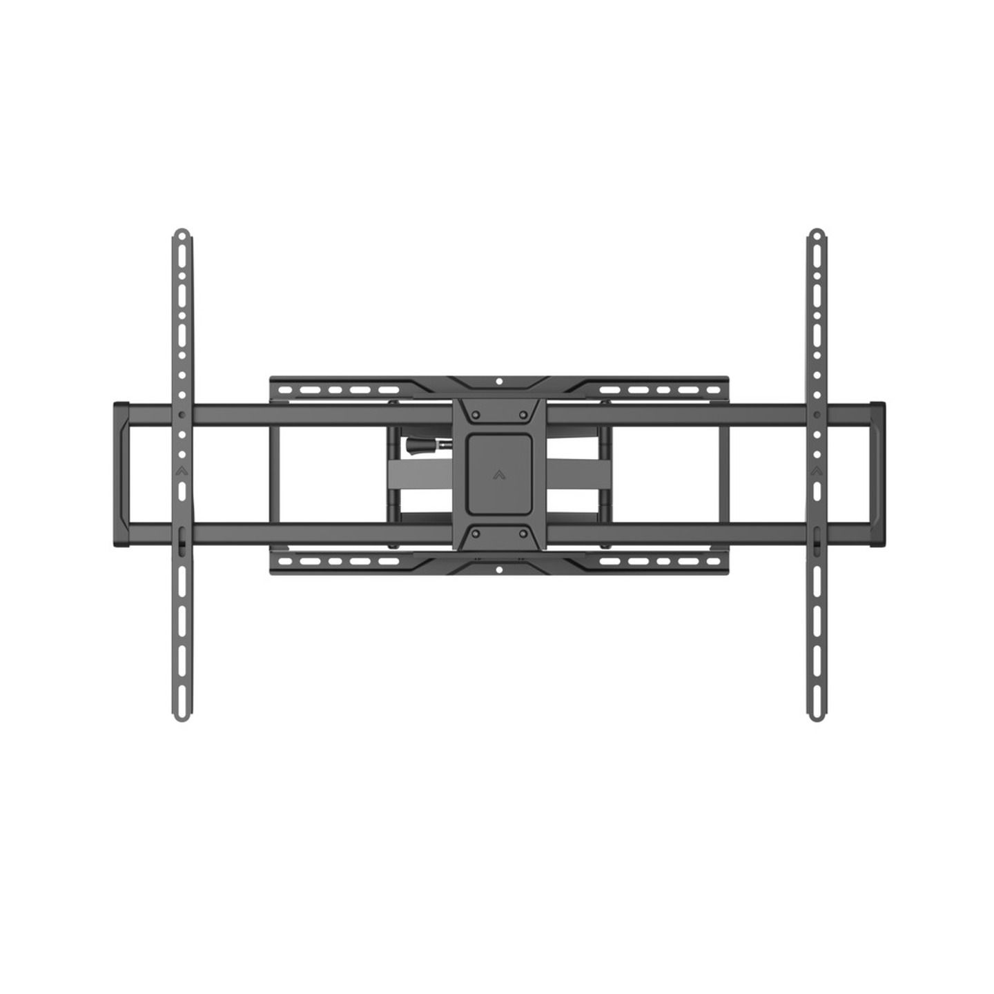 50-100 inch LCD TV Wall Mount Bracket Full Motion 75Kg
