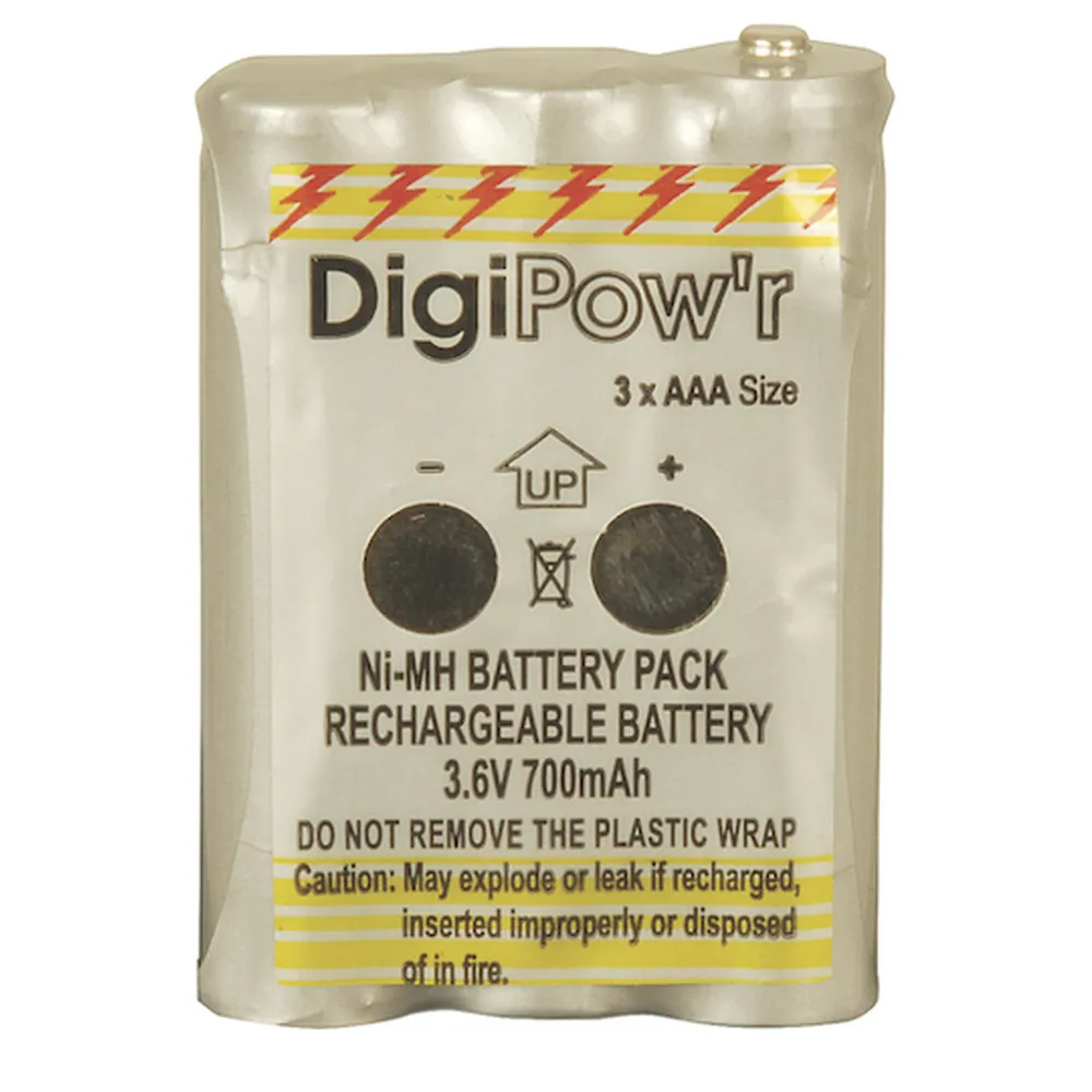 nimhnicd838 Jaycar Australia