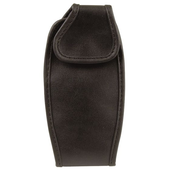 POUCH TO SUIT UHF CB HAND-HELD TRANSCEIVER