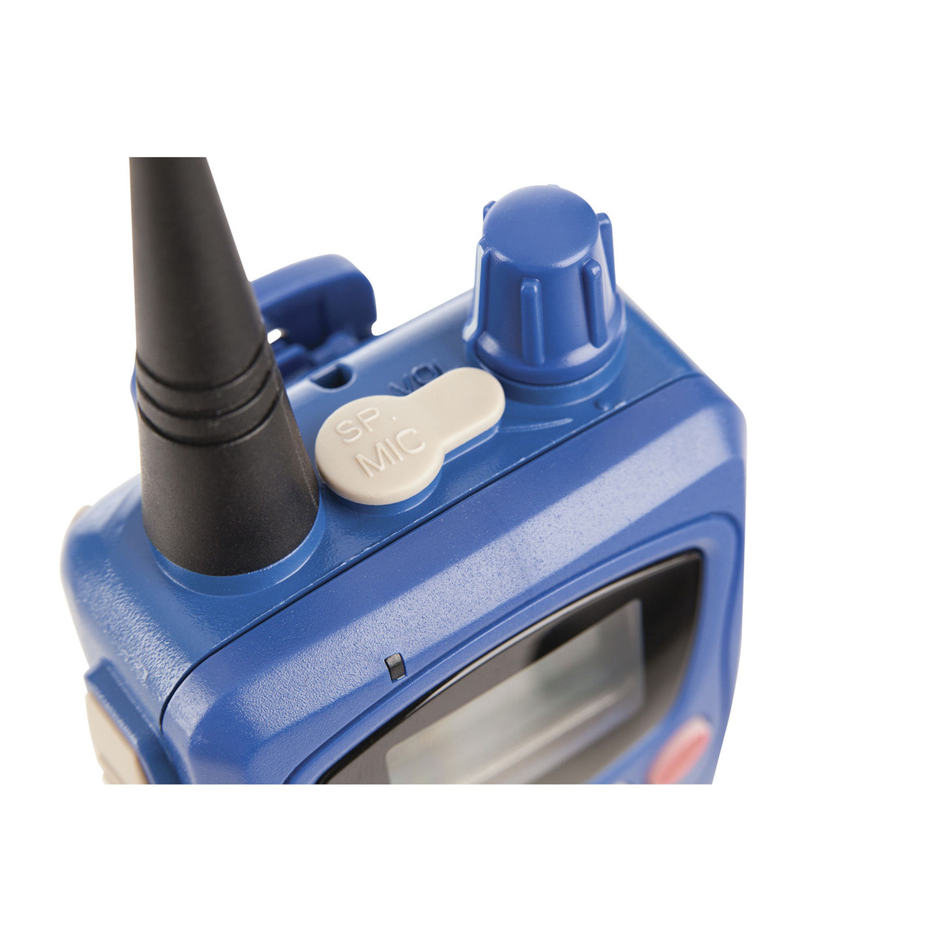 Nextech 5W VHF Transceiver