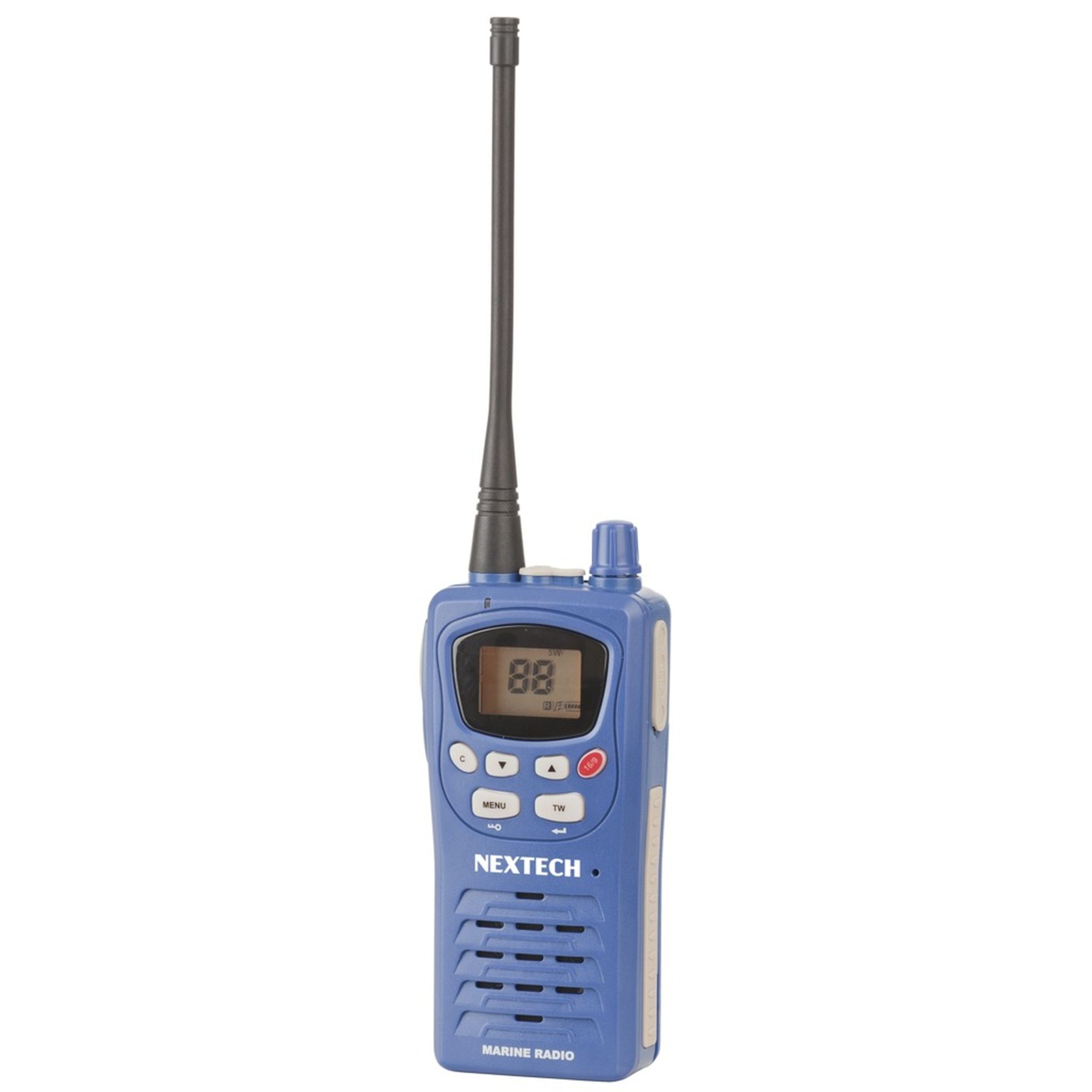 Nextech 5W VHF Transceiver