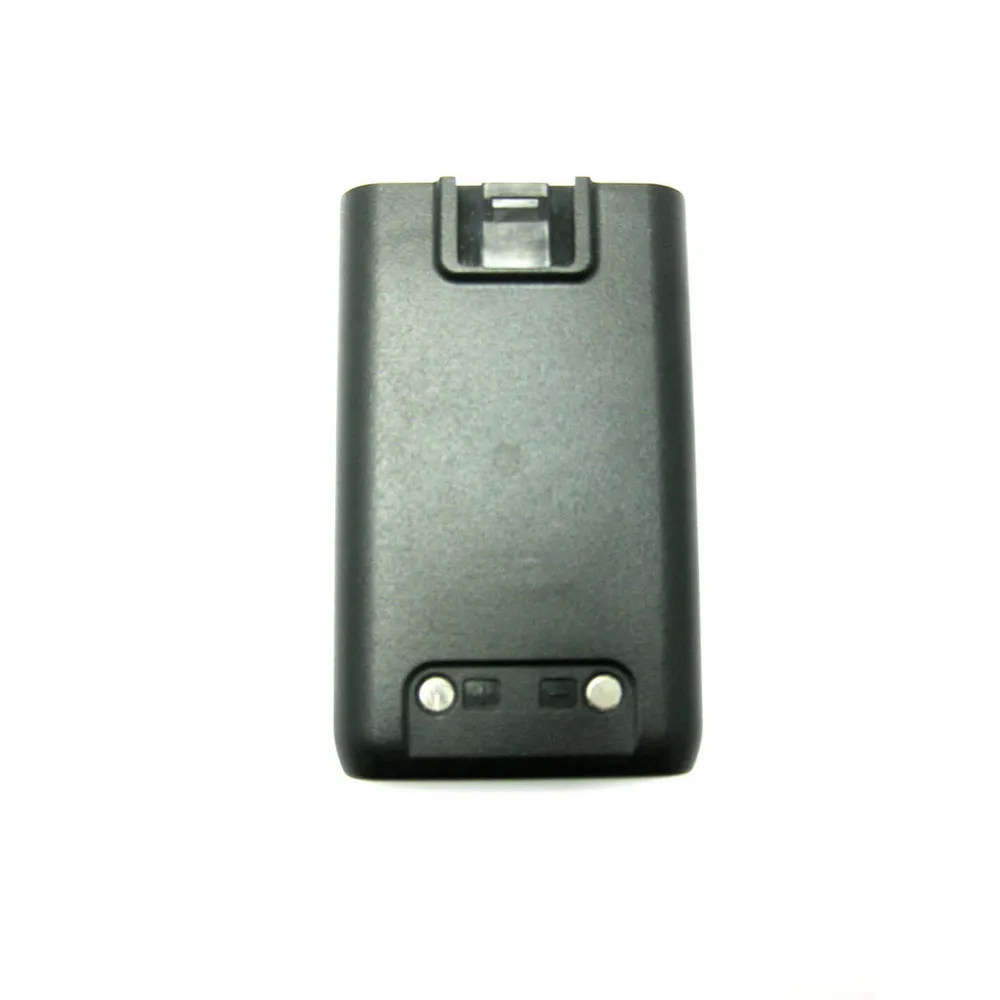 5W UHF Handheld Transceiver | Jaycar Australia