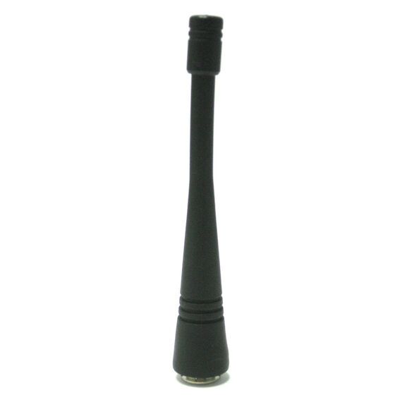 Replacement Antenna for Digitech Waterproof 5W UHF CB Radio – Fits DC1068 & DC1069