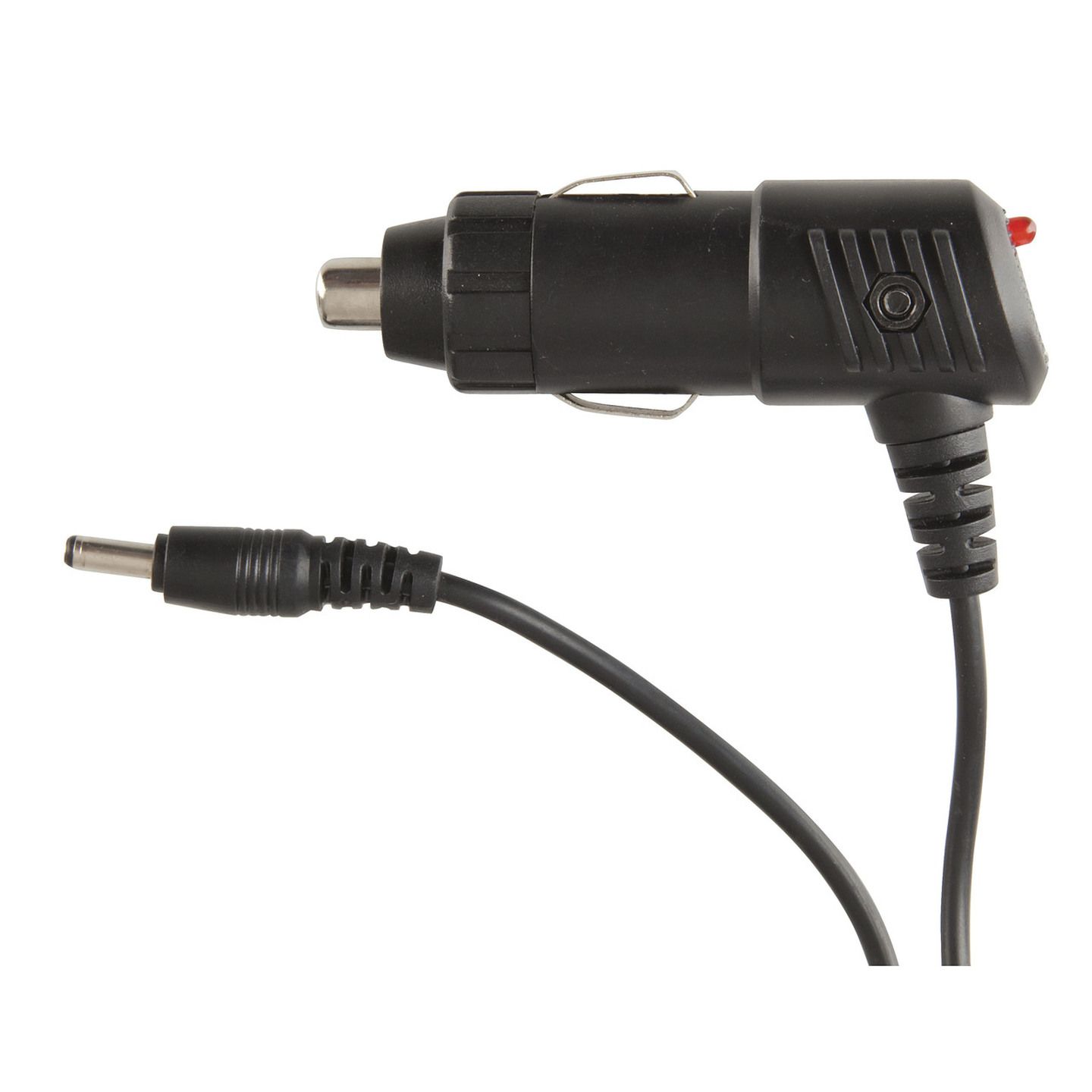 12V Car Charger to Suit DC1049/DC1065/DC1096