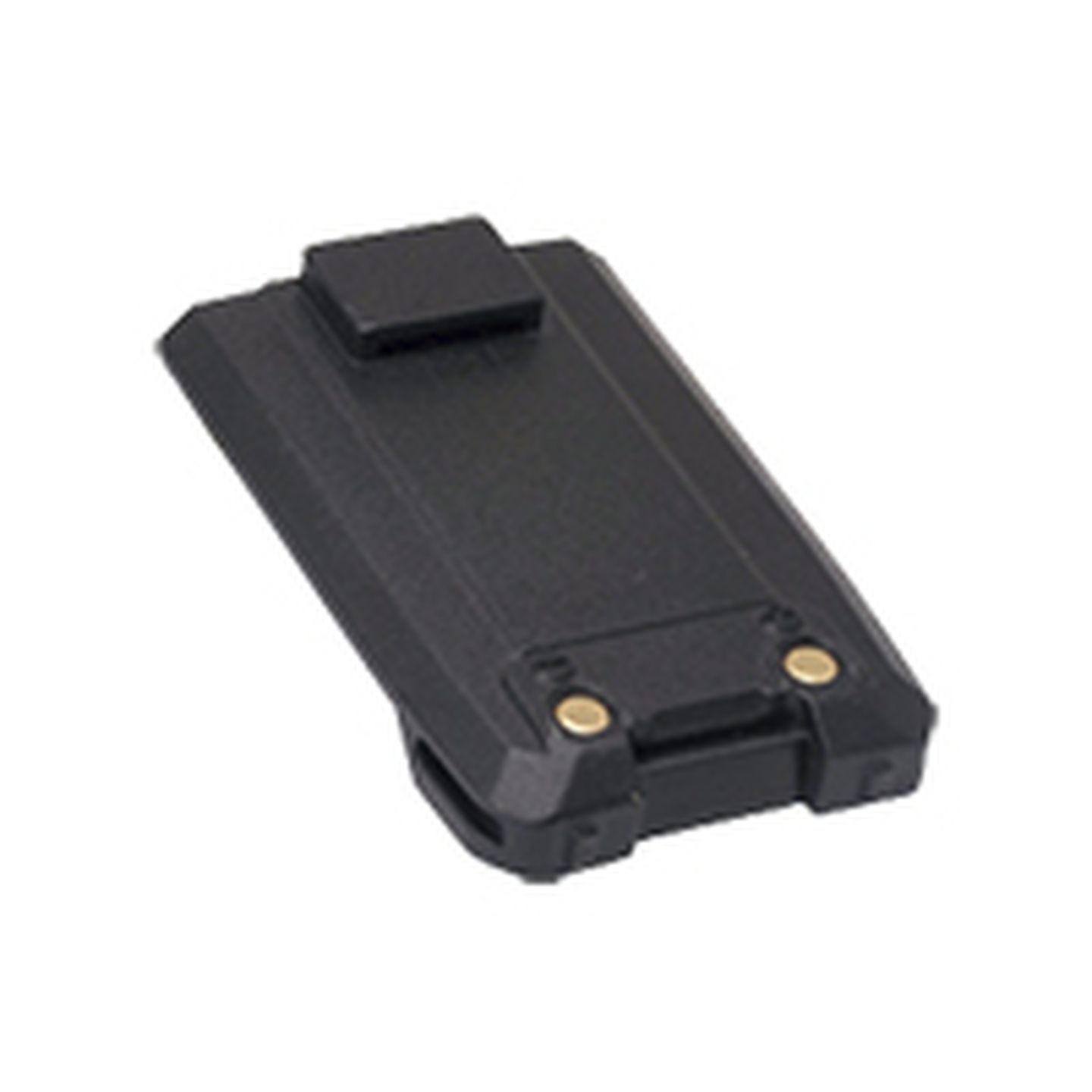 3.7V 1300mAh Battery to Suit NEXTECH 2W UHF Transceiver