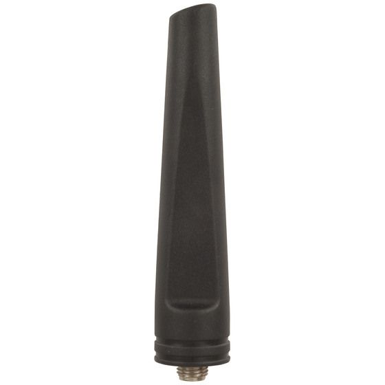 Spare Antenna – Nextech 2W UHF Transceiver (DC1110 / DC1112)