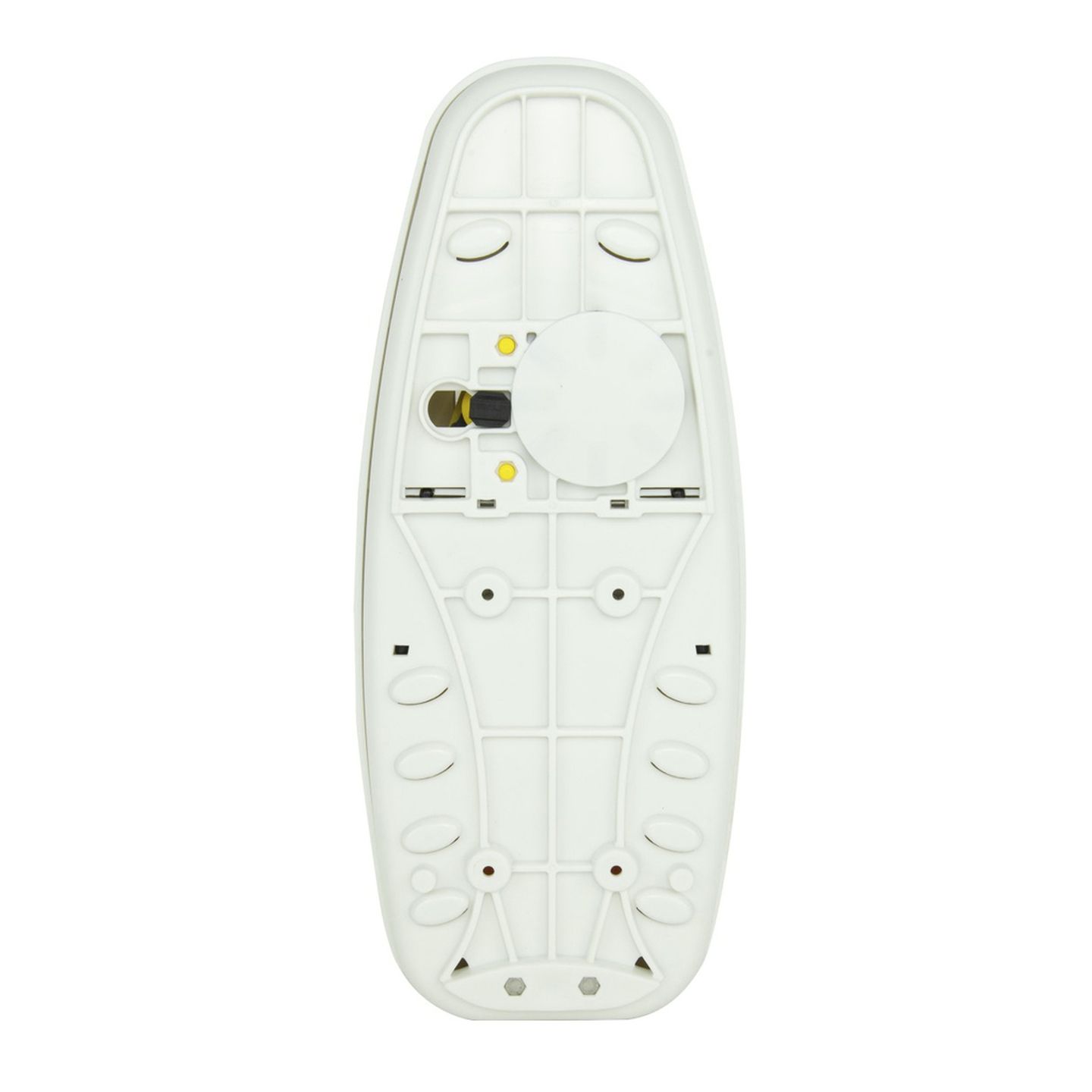 GME MT606FG Float-free EPIRB GNSS AIS Water Activated