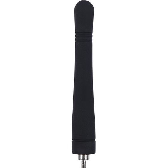 ANTENNA TO SUIT GME TX675/677