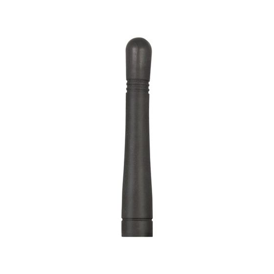 GME TX6165 Replacement Antenna – Handheld UHF CB Radio | Jaycar DC9043