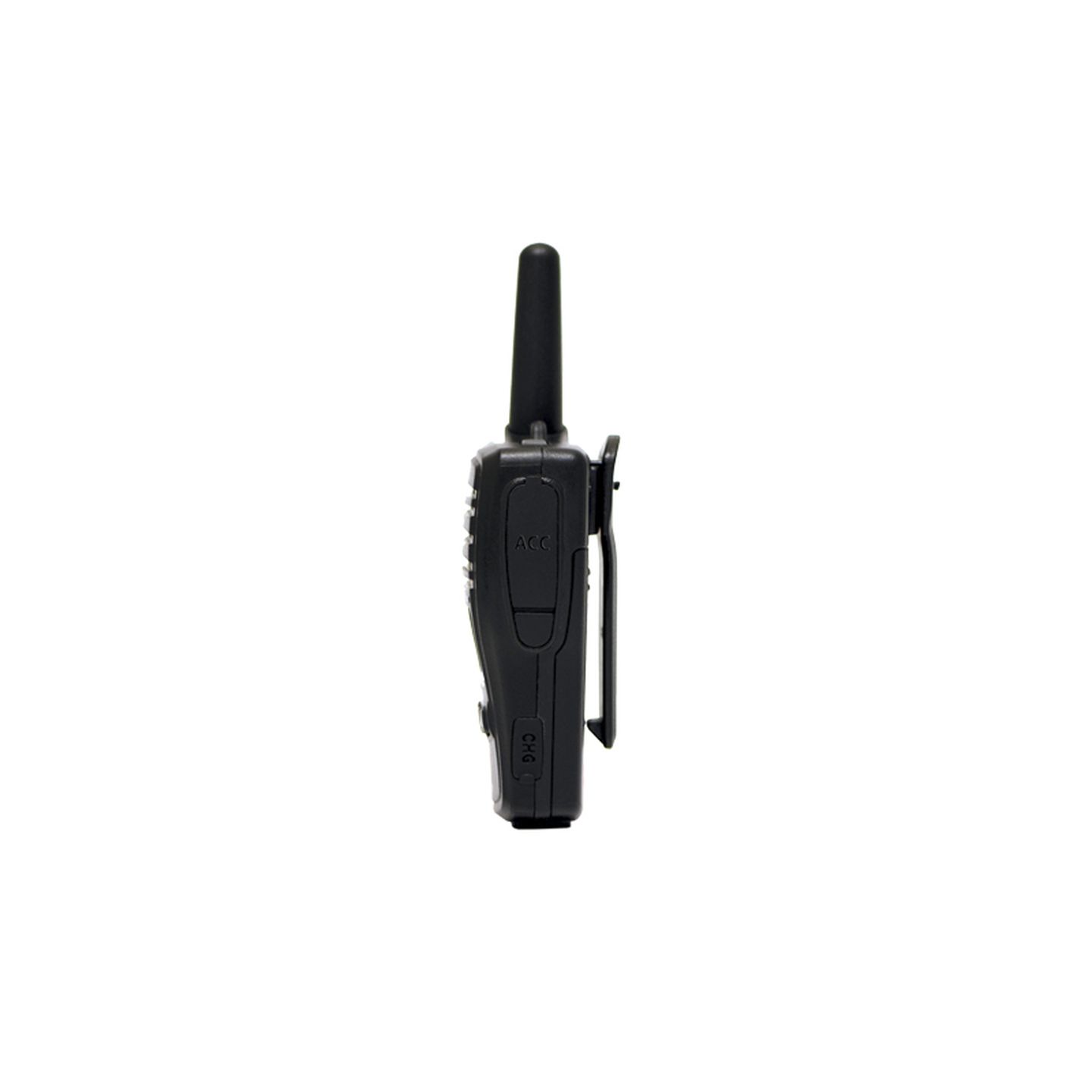 GME 1W UHF Transceiver TX667