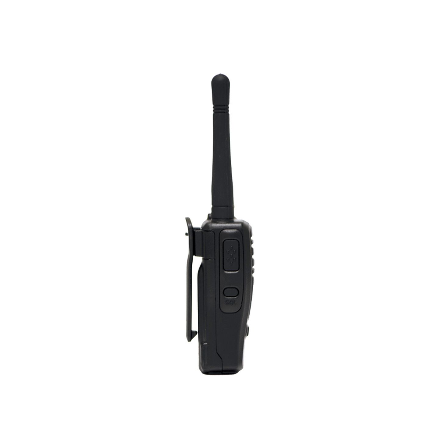 GME 2W UHF Transceiver TX677