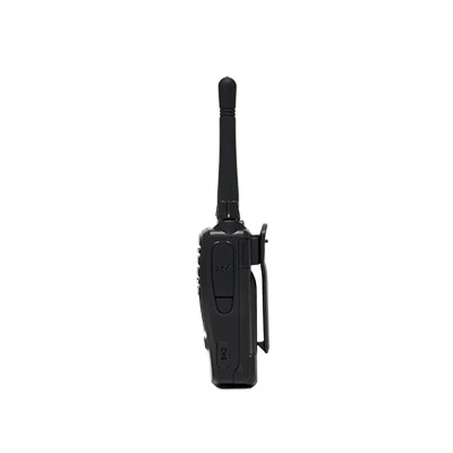 GME 2W UHF Transceiver TX677TP Twin Pack