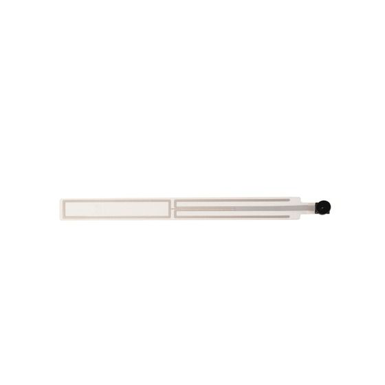 GME 2.5dBi Glass-Mount UHF Car Antenna