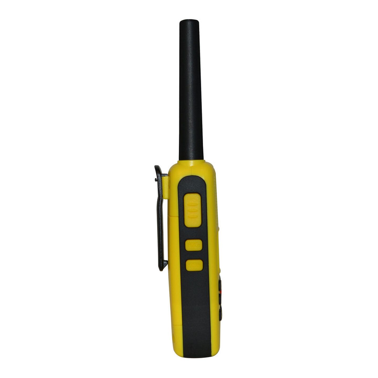 GME 2.5W VHF Hand Held Transciever GX610