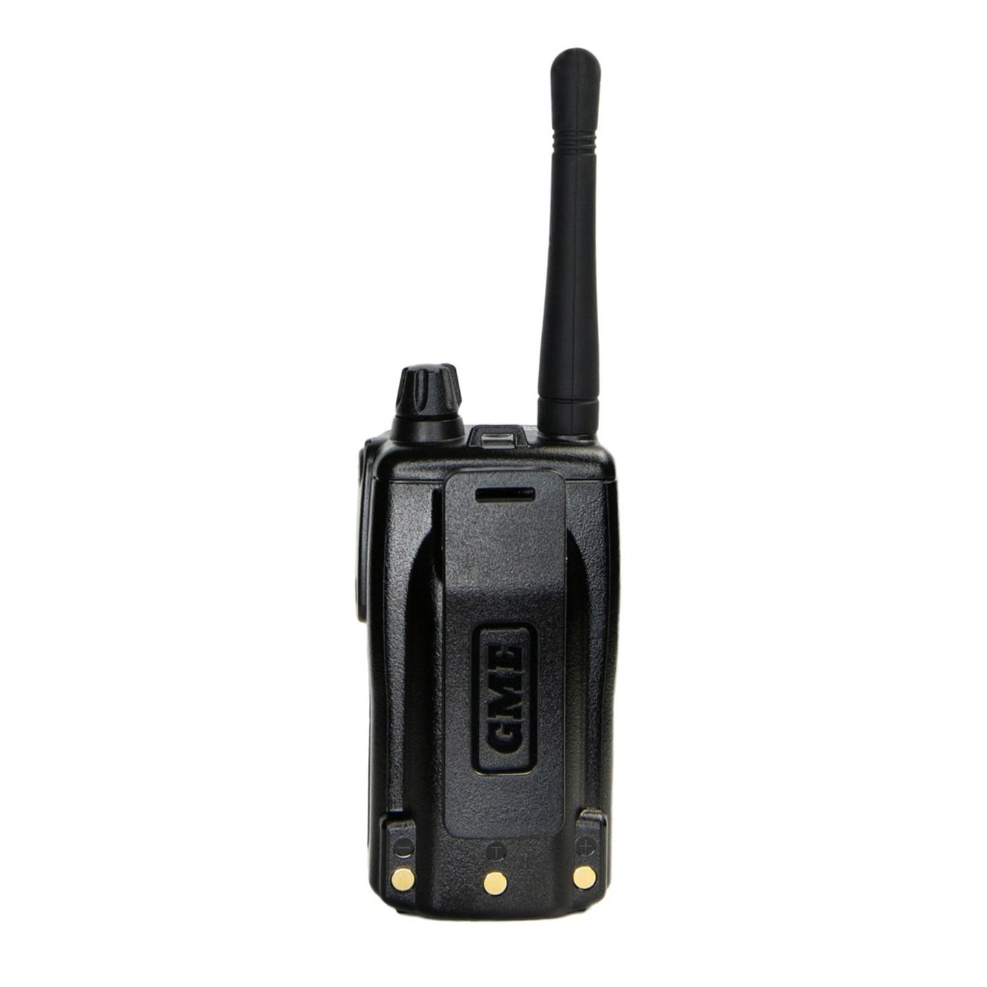 GME 5W UHF Transceiver TX6165 with Accessories