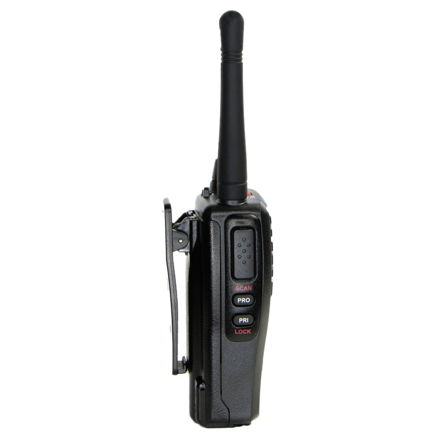 GME 5W UHF Transceiver TX6165 with Accessories