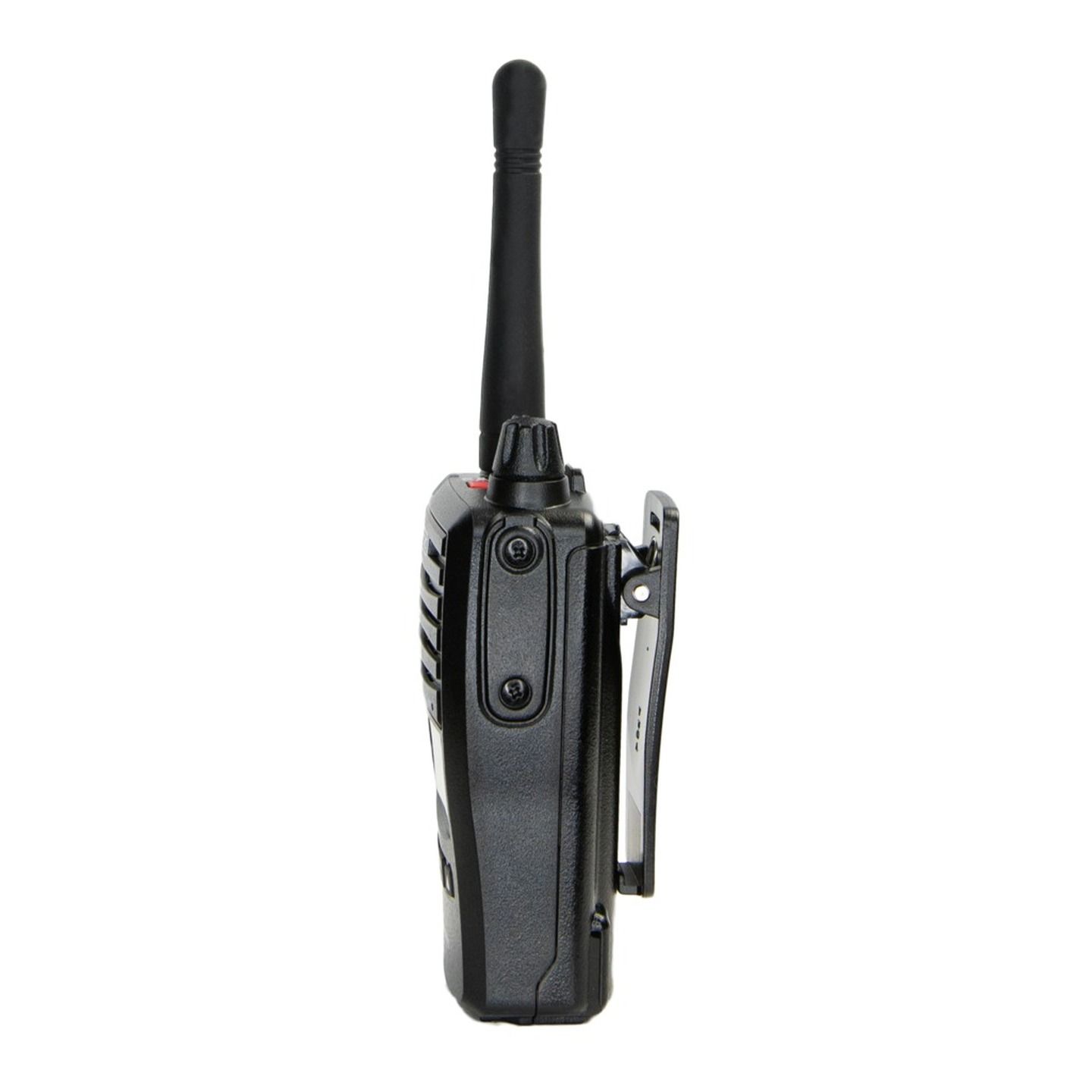 GME 5W UHF Transceiver TX6165 with Accessories