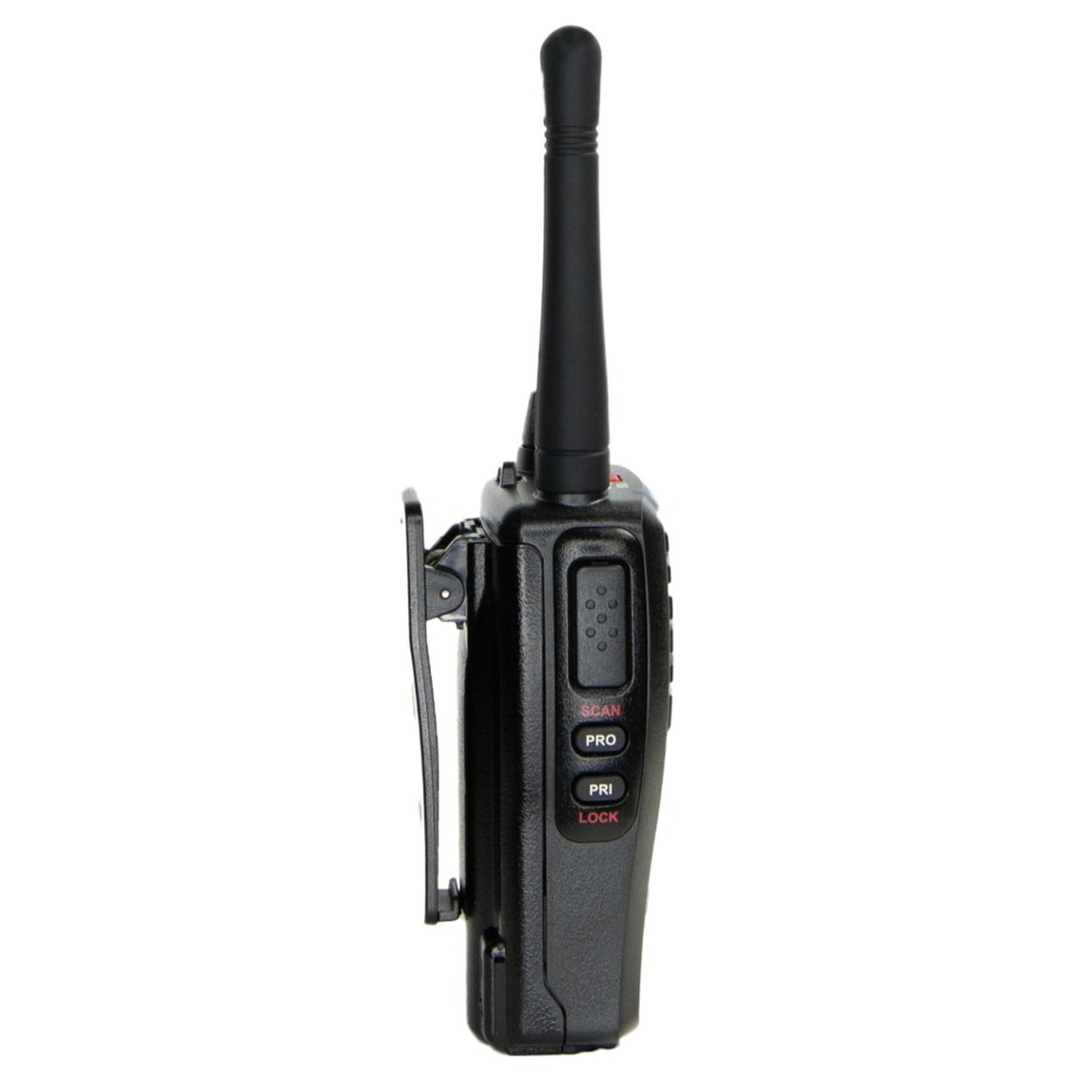 GME 5W UHF Transceiver TX6165X