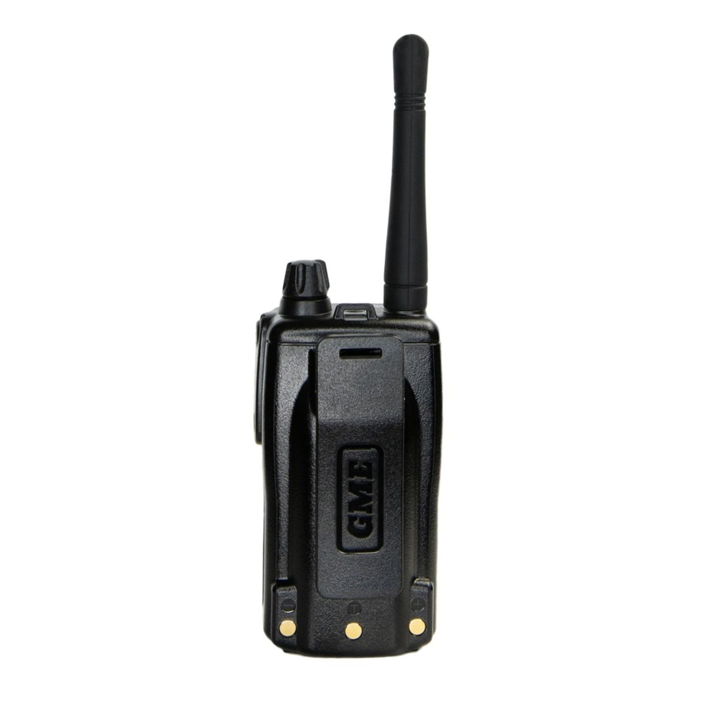 GME 5W UHF Transceiver TX6165X