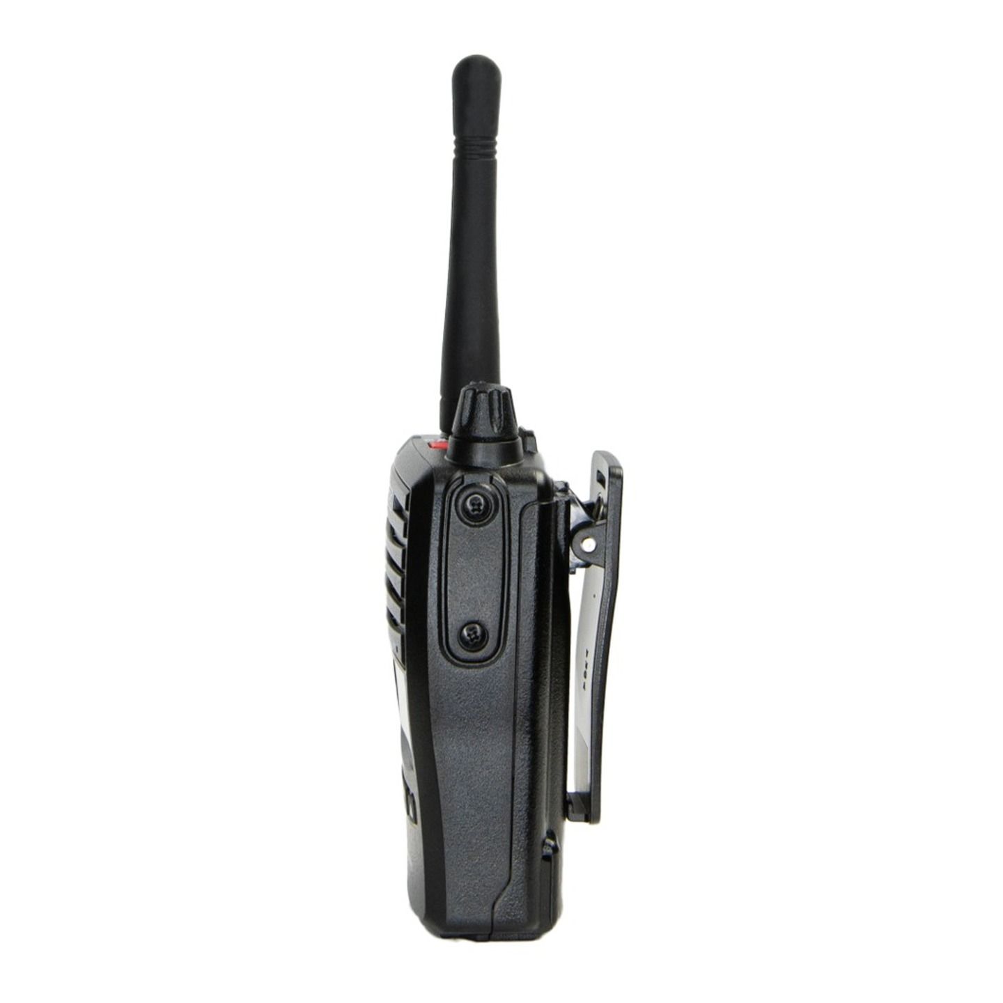 GME 5W UHF Transceiver TX6165X