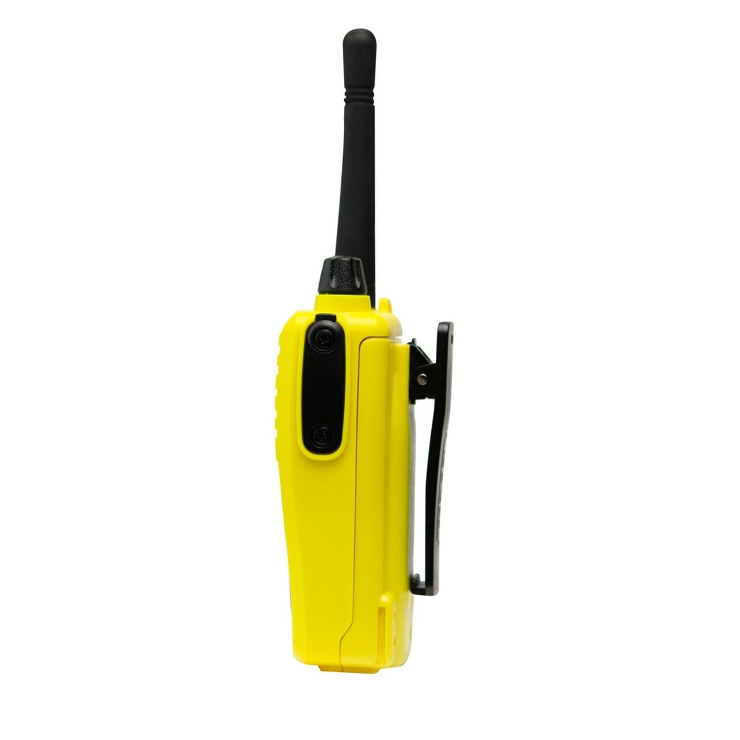 GME 5W UHF Transceiver TX6165XY Yellow