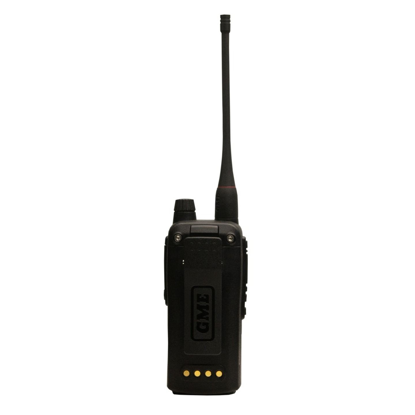 XRS Connect Handheld UHF CB Radio