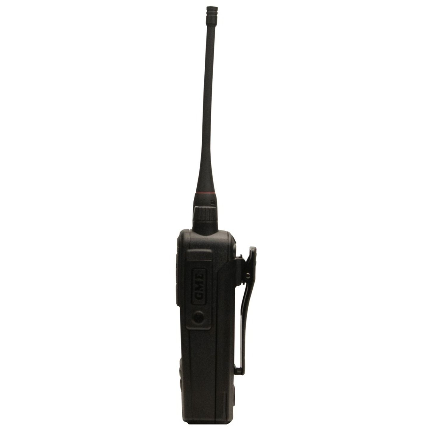 XRS Connect Handheld UHF CB Radio