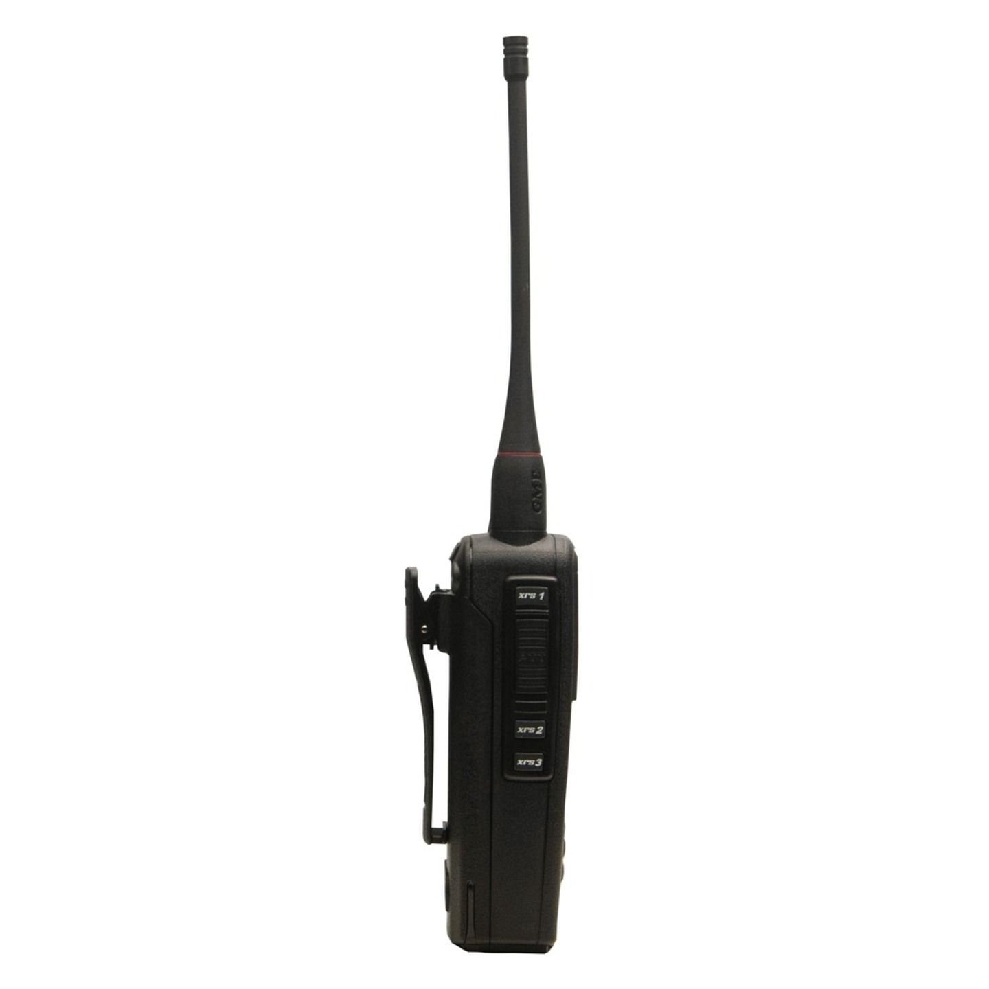 XRS Connect Handheld UHF CB Radio