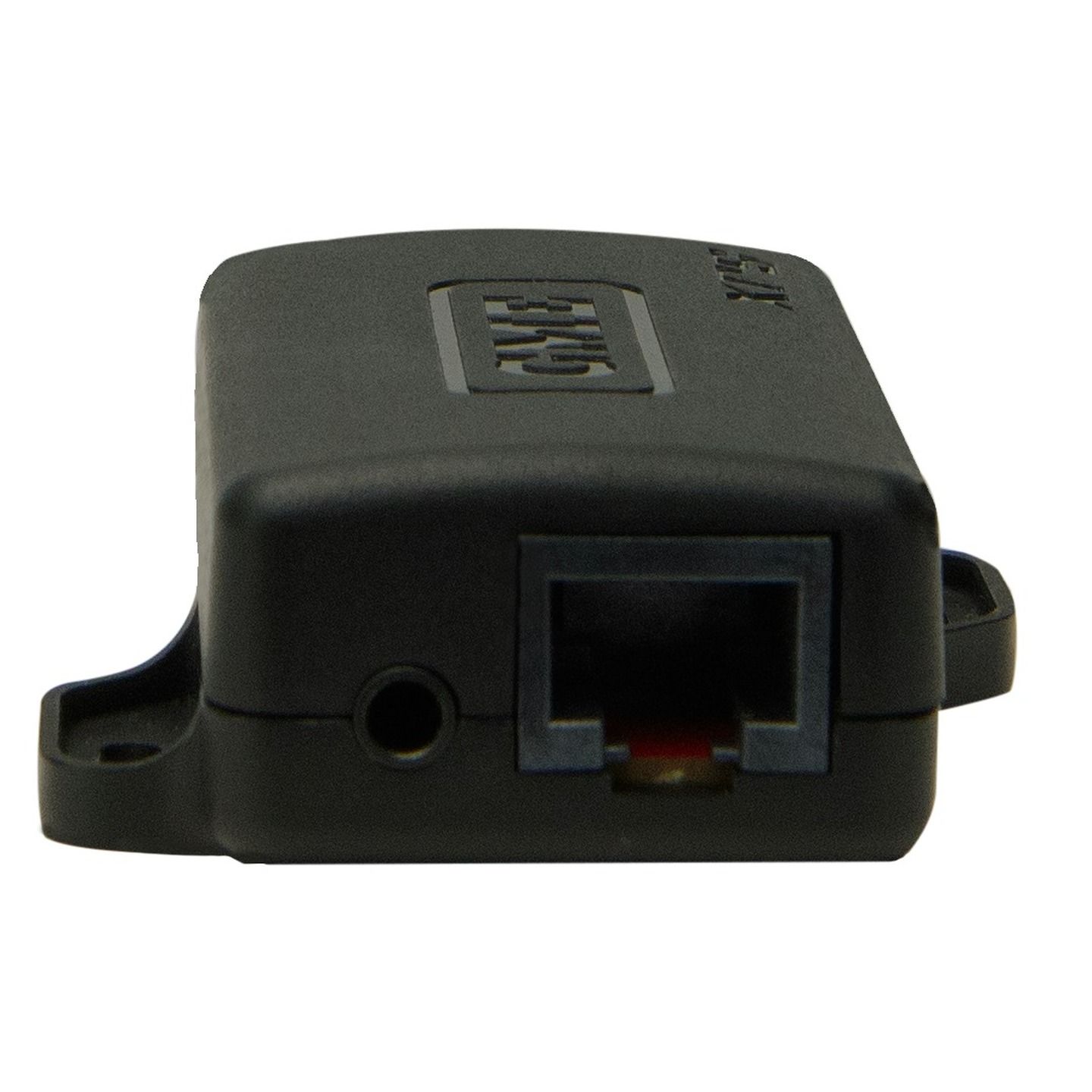 XRS Connect Bluetooth Interface Module