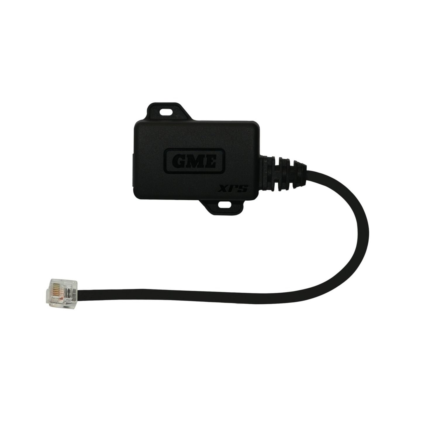 XRS Connect Bluetooth Interface Module