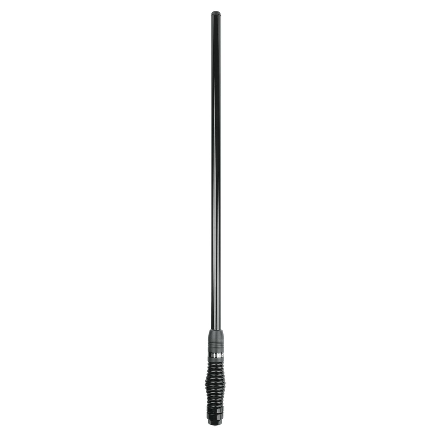 Uniden 730mm 5.5DBI Car  Antenna