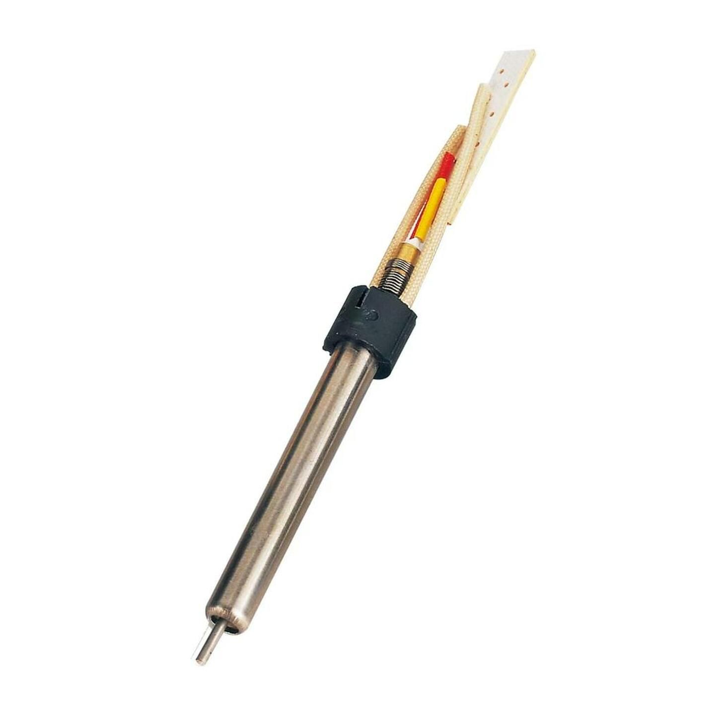 SPARE TS1390/TS1574 HEATER FOR IRON