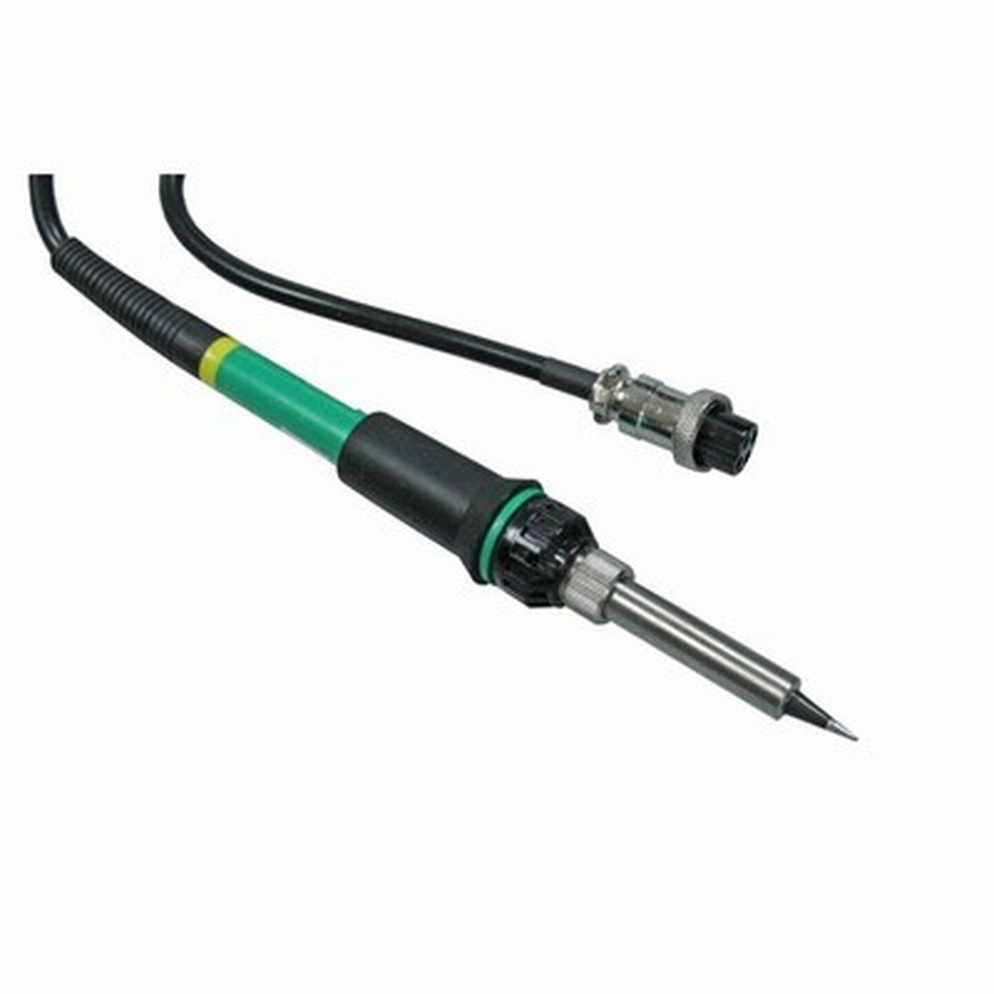 Spare Iron for TS-1390 5 Pin Connector